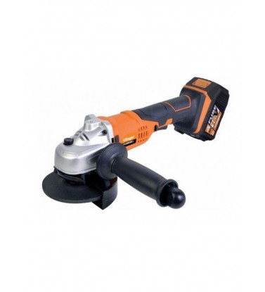 FUSE AKUMULATORSKA UGAONA BRUSILICA VILLAGER VLN 4320-1BSC