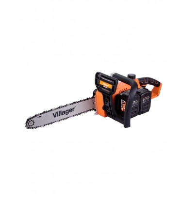 FUSE AKUMULATORSKA LANCANA TESTERA VBT 1440 VILLAGER