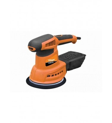 Rotaciona šlajferica Villager VLN 385 