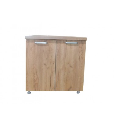 LUX DE 80cm 2K radni - medijapan