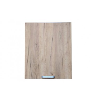 LUX GE 60 cm za  aspitaror - medijapan