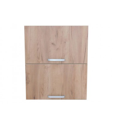 LUX GE 60 cm 2K kip - medijapan