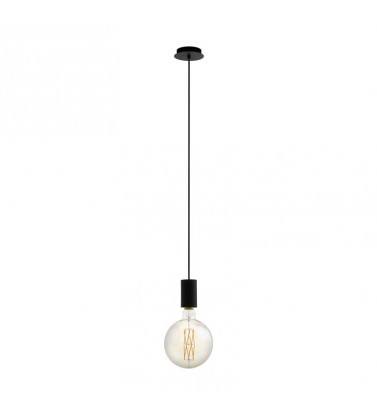 Luster EGLO POZUETA 98661