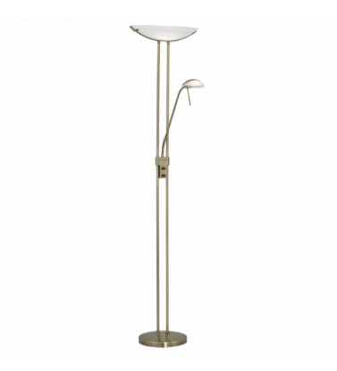 PODNA LAMPA BAYA 85974