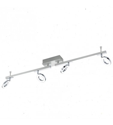 LED SPOT CARDILLIO 1 96182