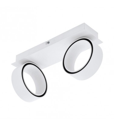 LED SPOT ALBARIZA 39585