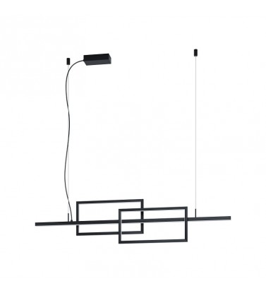 LED VISILICA PUEBLA 39797