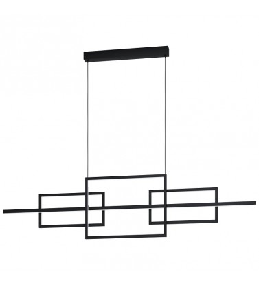 LED VISILICA PUEBLA 39798