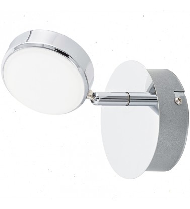 LED SPOT SALTO 95628