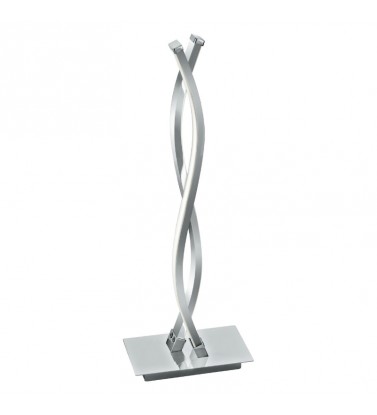LED STONA LAMPA LASANA 2 96105