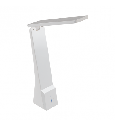 LED STONA LAMPA LA SECA 97044