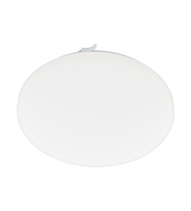 LED PLAFONJERA FRANIA 97871