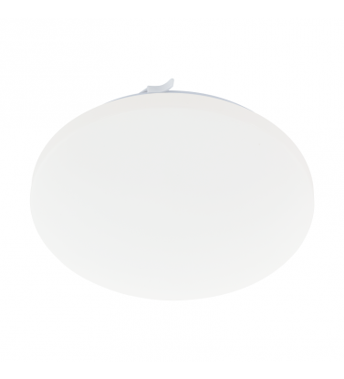 LED PLAFONJERA FRANIA 97873