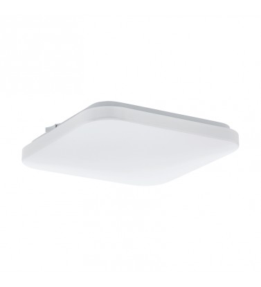 LED PLAFONJERA FRANIA 97874