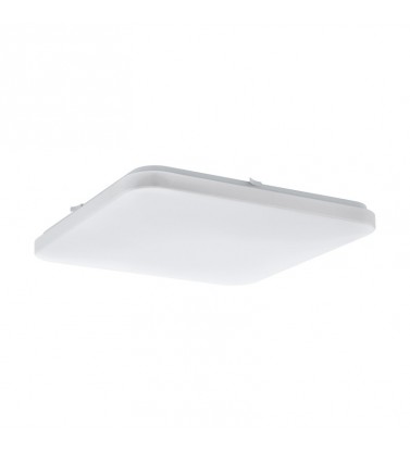 LED PLAFONJERA FRANIA 97876