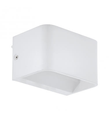 LED ZIDNA LAMPA SANIA 4 98421