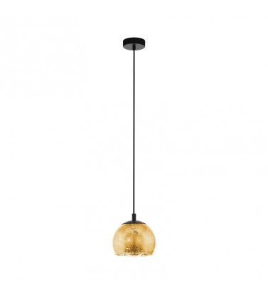 VISILICA ALBARACCIN 98524