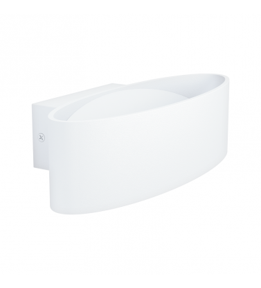 LED ZIDNA LAMPA MACCACARI 98541