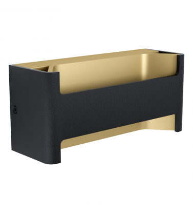 LED ZIDNA LAMPA FELONICHE 98545