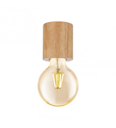 PLAFONJERA TURIALDO 99077