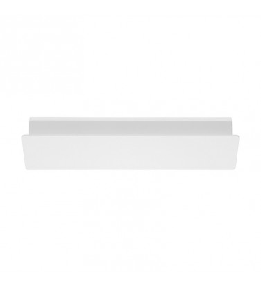 LED ZIDNA LAMPA ZUBIALDE 99086