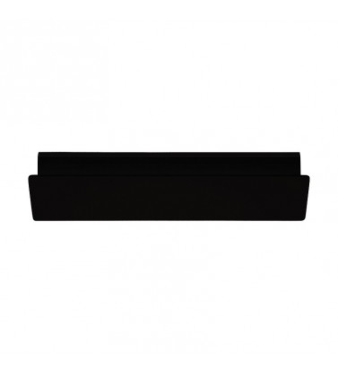 LED ZIDNA LAMPA ZUBIALDE 99087