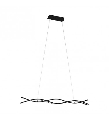 LED VISILICA LASANA 3 99317