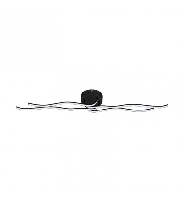 LED PLAFONJERA RONCADE 1 99322