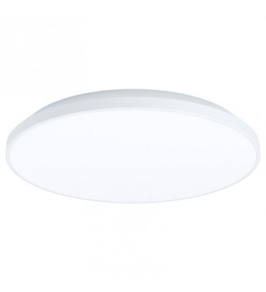 LED PLAFONJERA CRESPILLO 99338
