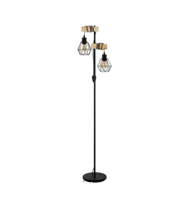 PODNA LAMPA TOWNSHEND 43137/44081