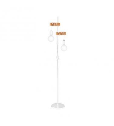 PODNA LAMPA TOWNSHEND 33167