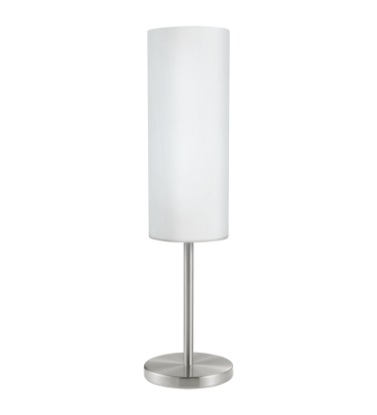 STONA LAMPA  TROY 3 85981