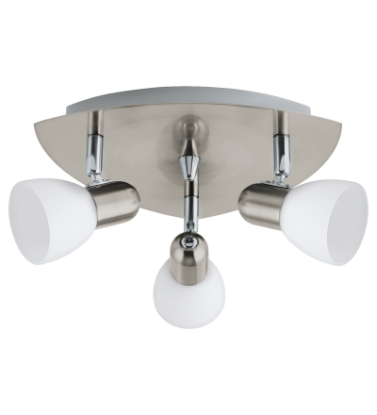 Spot lampa ENEA 90986