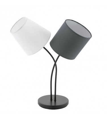 STONA LAMPA ALMEIDA 95194