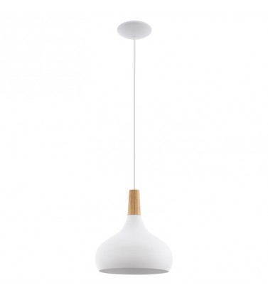  VISILICA SABINAR 96982