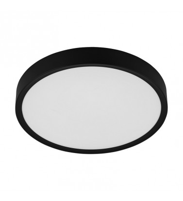 LED PLAFONJERA MUSURITA 98604