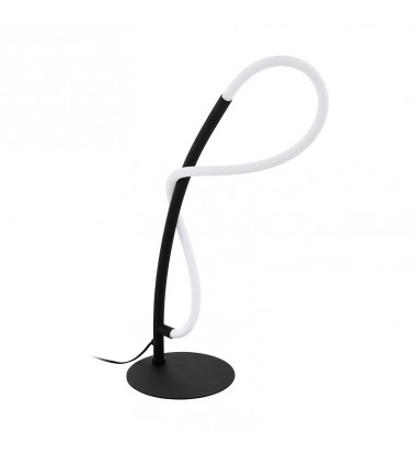 LED STONA LAMPA EGIDONELLA 99383
