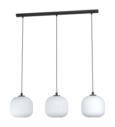 VISILICA MANTUNALLE 99367