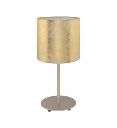 STONA LAMPA VISERBELLA 97646