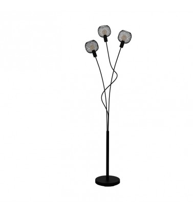 PODNA LAMPA WRINGTON 1 43377