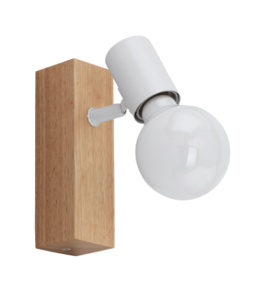 SPOT  TOWNSHEND 3  33168