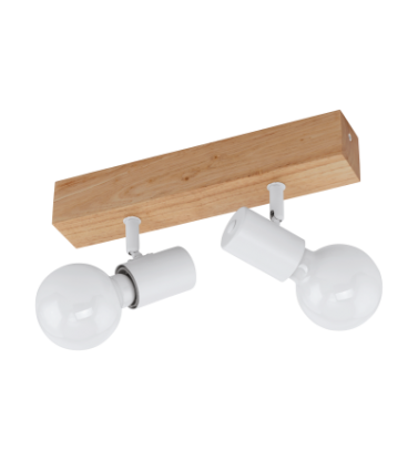 SPOT  TOWNSHEND 3  33169