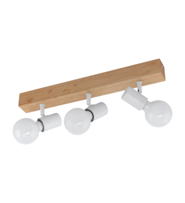 SPOT  TOWNSHEND 3  33171