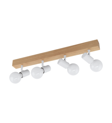 SPOT  TOWNSHEND 3  33172