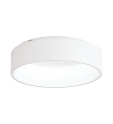  Plafonjera MARGHERA 1 39286