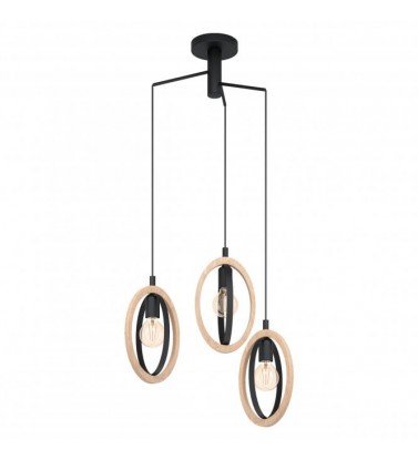  VISILICA BASILDON 43463