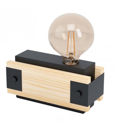 STONA LAMPA  LAYHAM 43469 