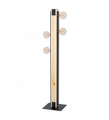 PODNA LAMPA   Layham 43471