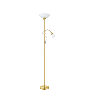 PODNA LAMPA  UP 2  82843