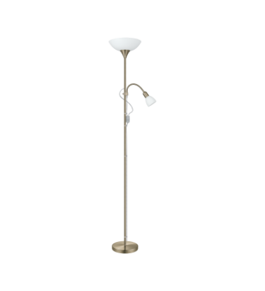 PODNA LAMPA  UP 2  82844